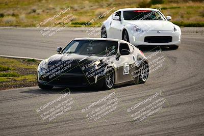 media/Feb-17-2024-Extreme Speed (Sat) [[f2f02d613c]]/Green Group/Session 3 (Turn 4)/